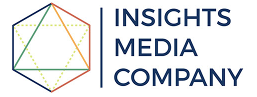 Insights Media Company