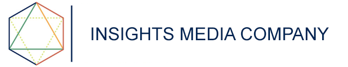 Insights Media Company